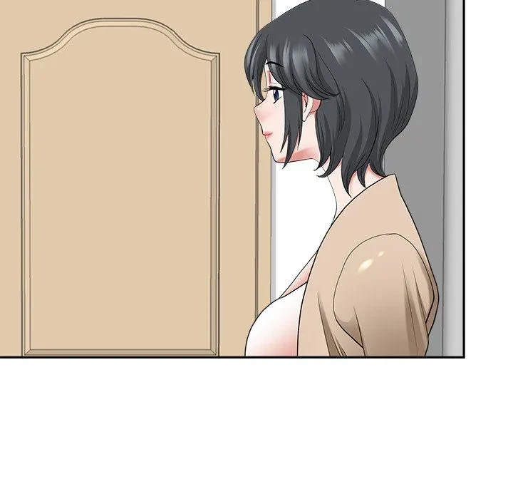 Chapter 51, page 121