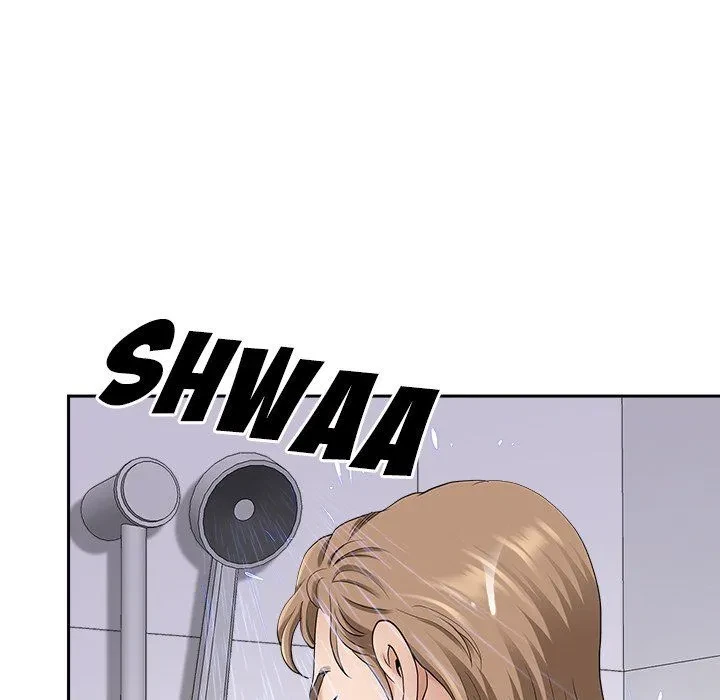 Chapter 51, page 122