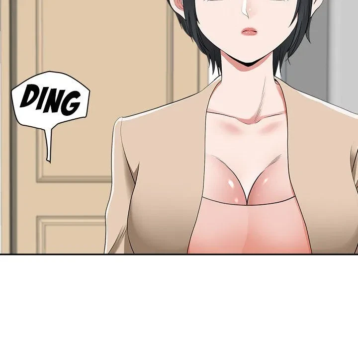 Chapter 51, page 127
