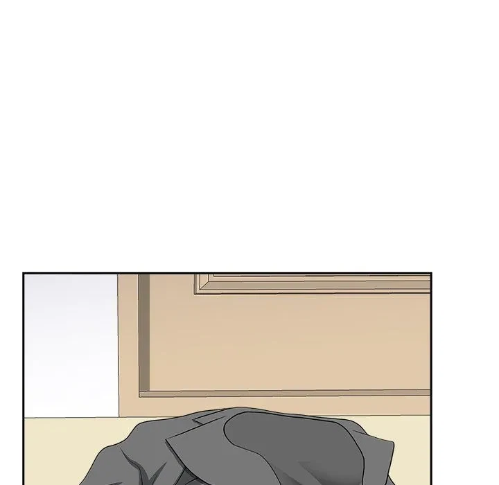 Chapter 51, page 128
