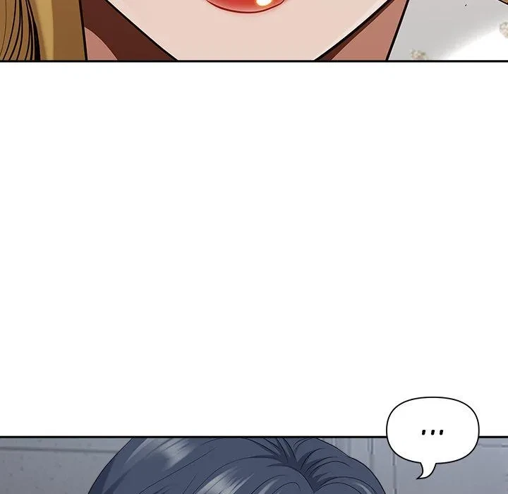 Chapter 51, page 13