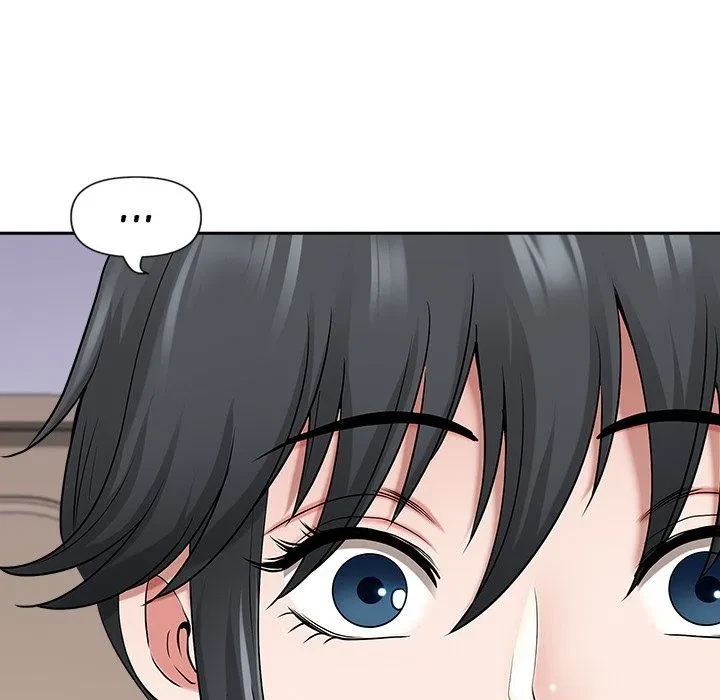 Chapter 51, page 130