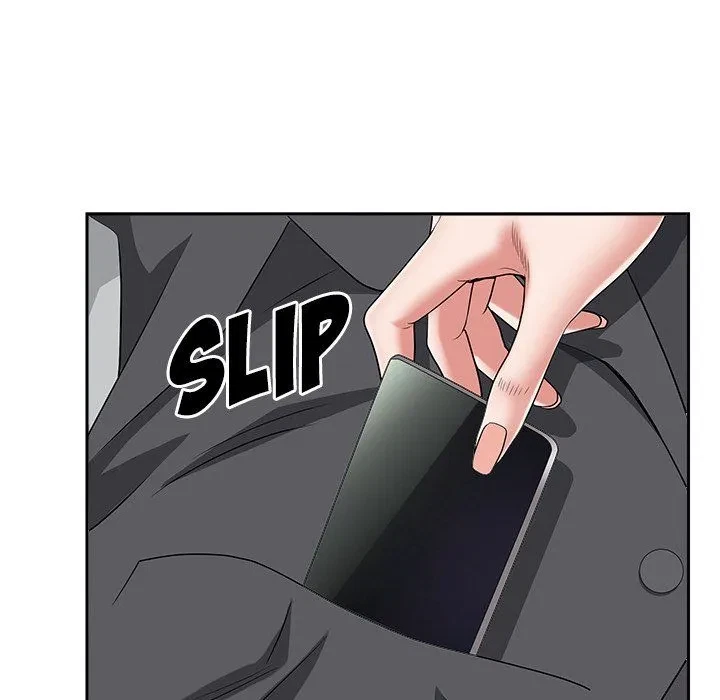 Chapter 51, page 132