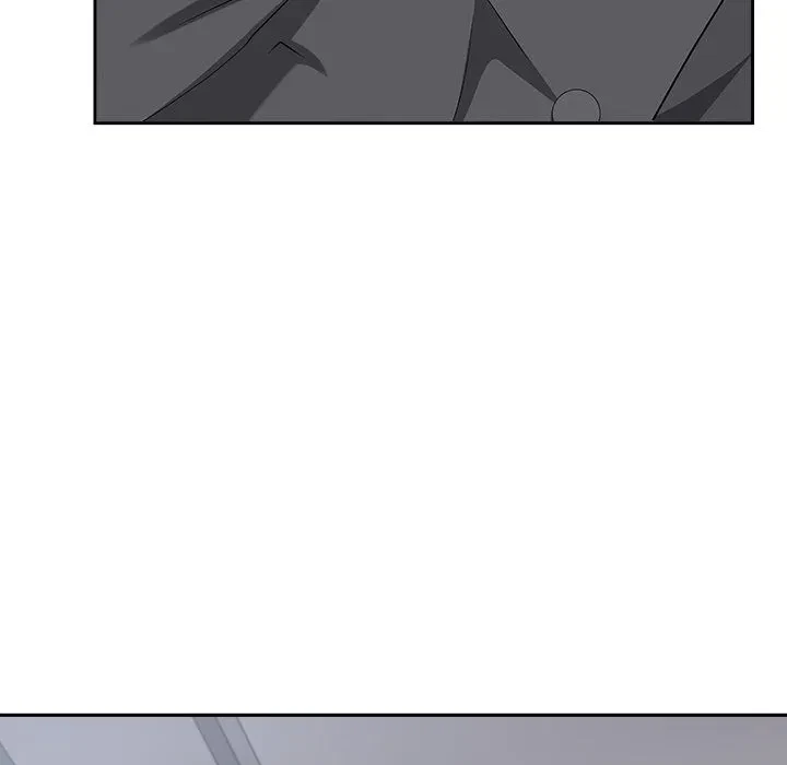 Chapter 51, page 133
