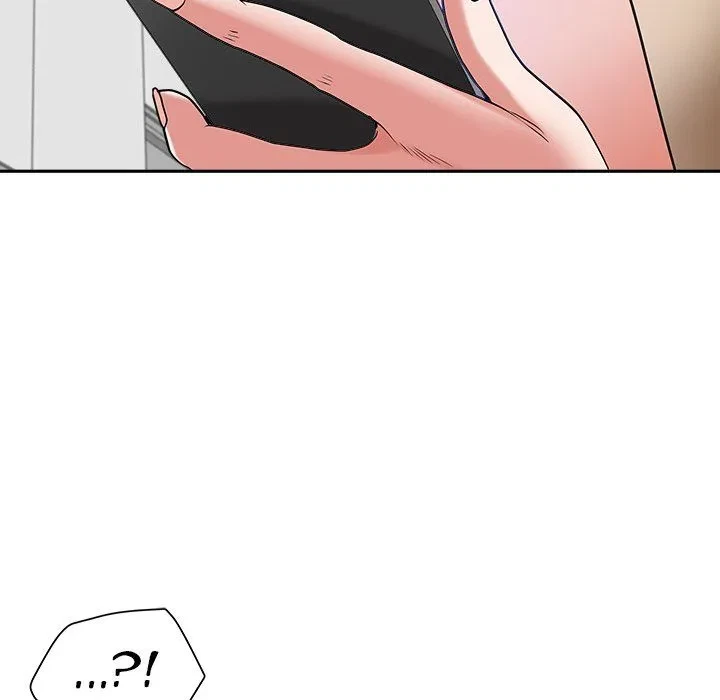 Chapter 51, page 135