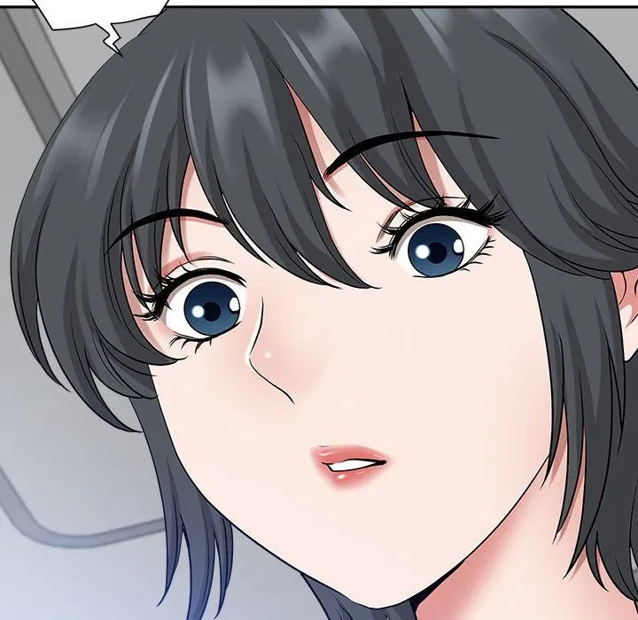 Chapter 51, page 136