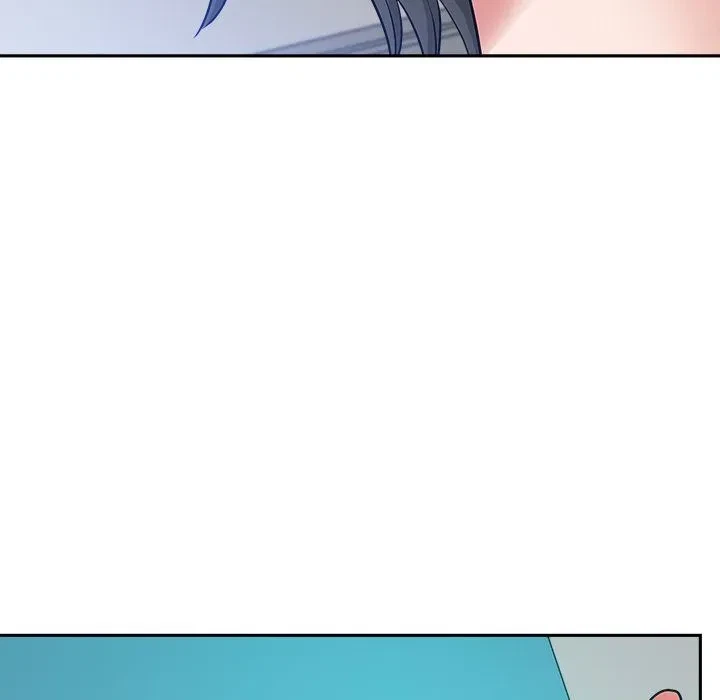 Chapter 51, page 137