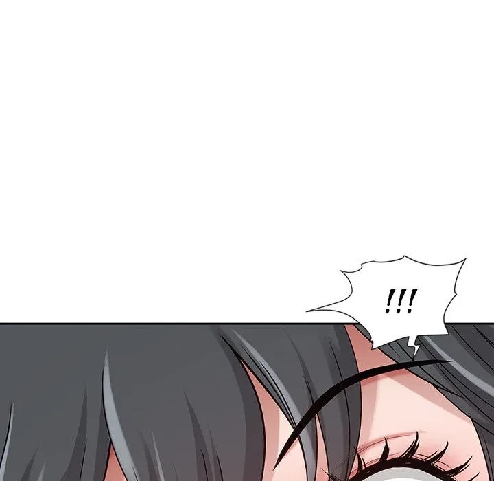 Chapter 51, page 139