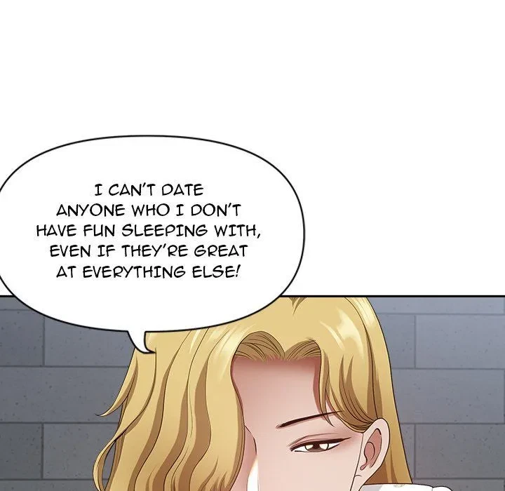 Chapter 51, page 15