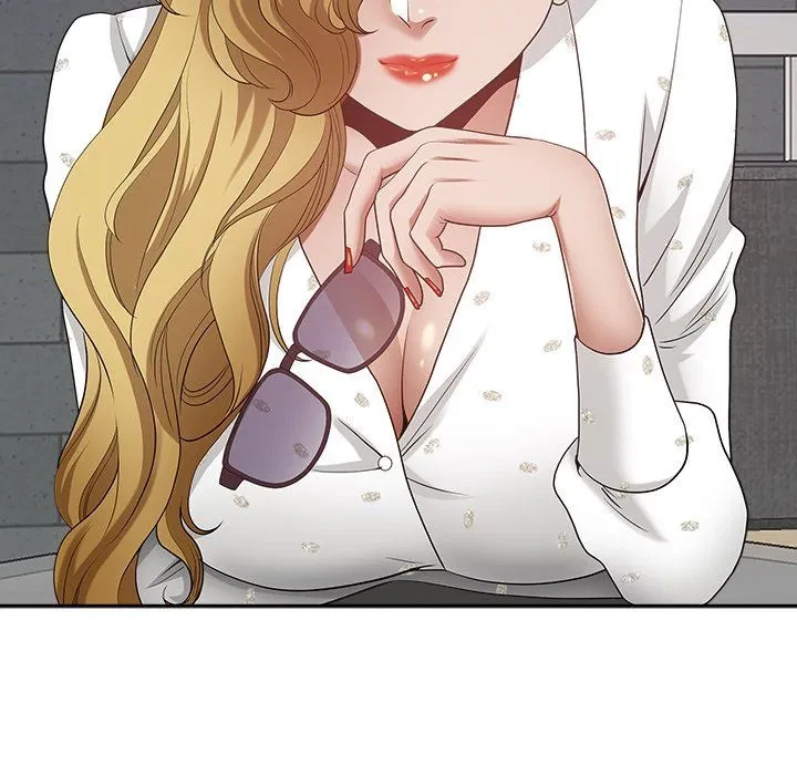 Chapter 51, page 16