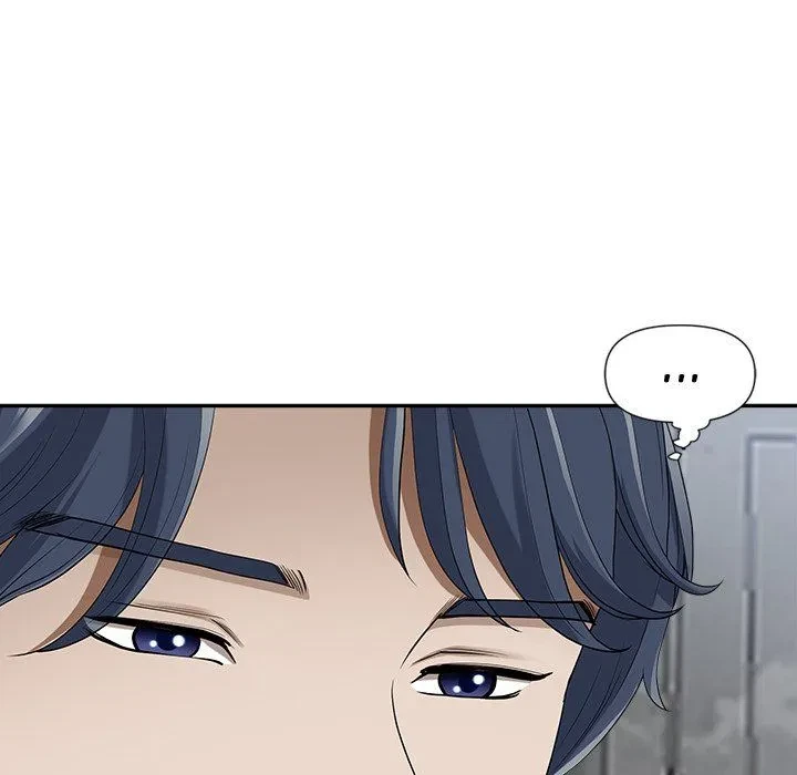 Chapter 51, page 17