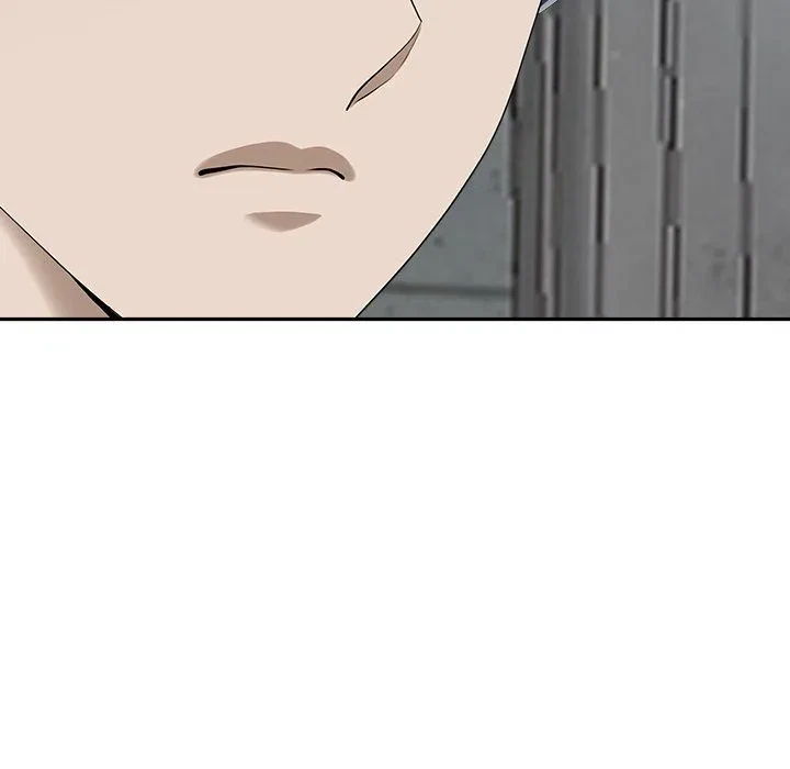 Chapter 51, page 18