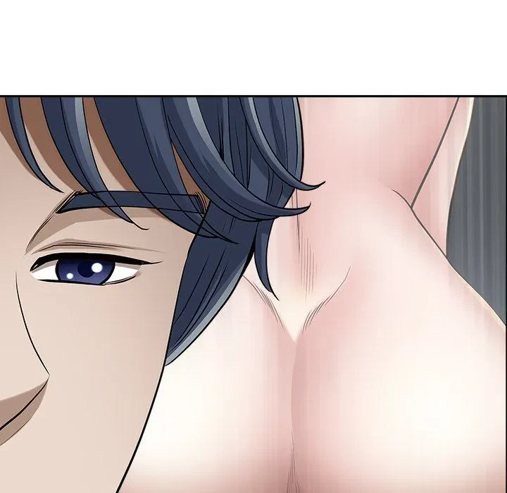 Chapter 51, page 19