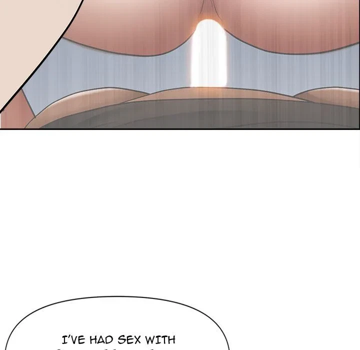 Chapter 51, page 20