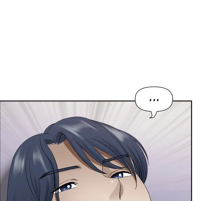 Chapter 51, page 25