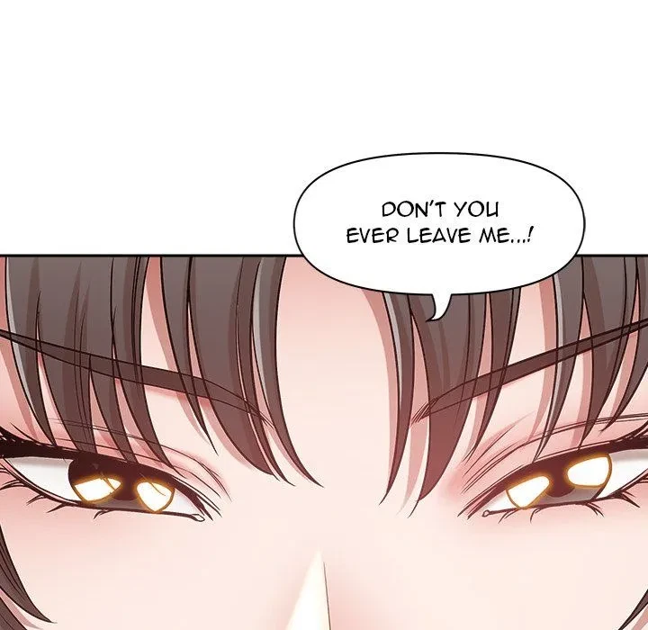 Chapter 51, page 27