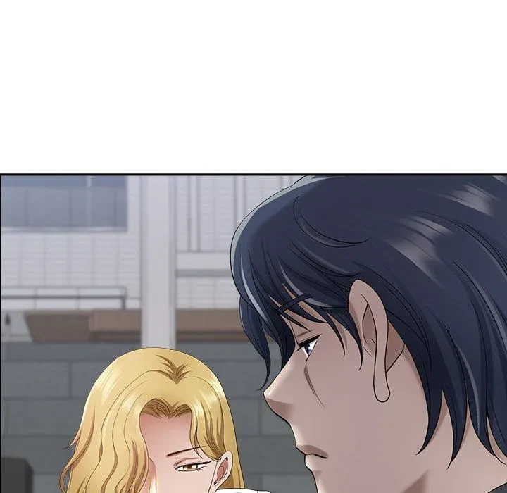 Chapter 51, page 29