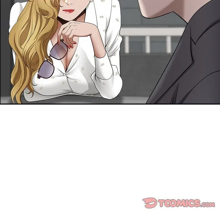 Chapter 51, page 30
