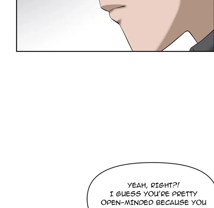 Chapter 51, page 32