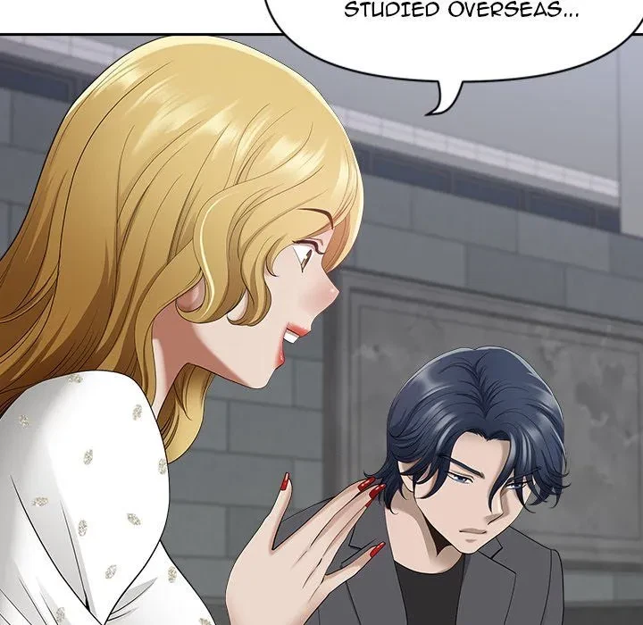 Chapter 51, page 33
