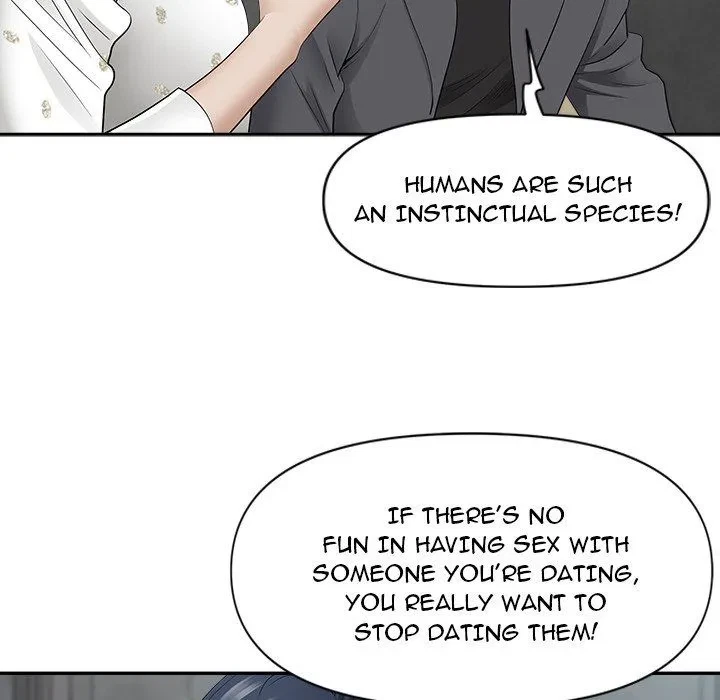 Chapter 51, page 34