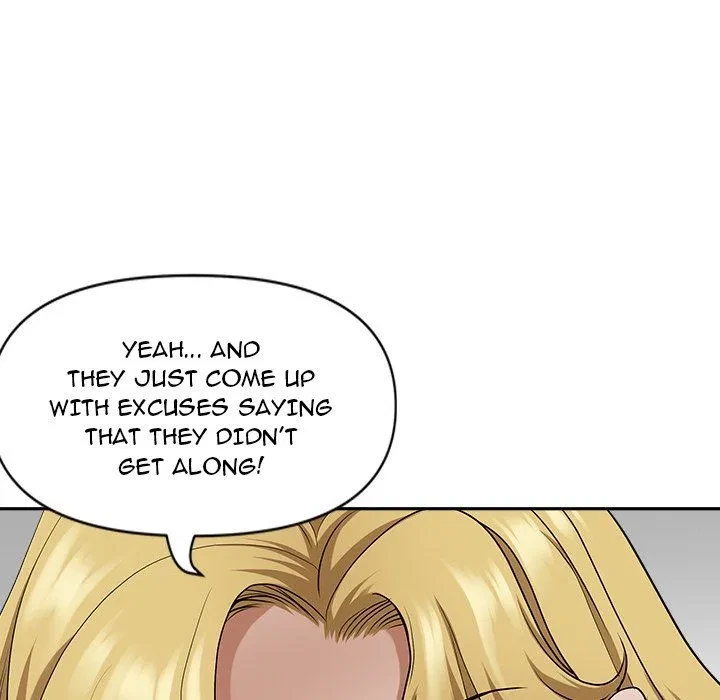 Chapter 51, page 36