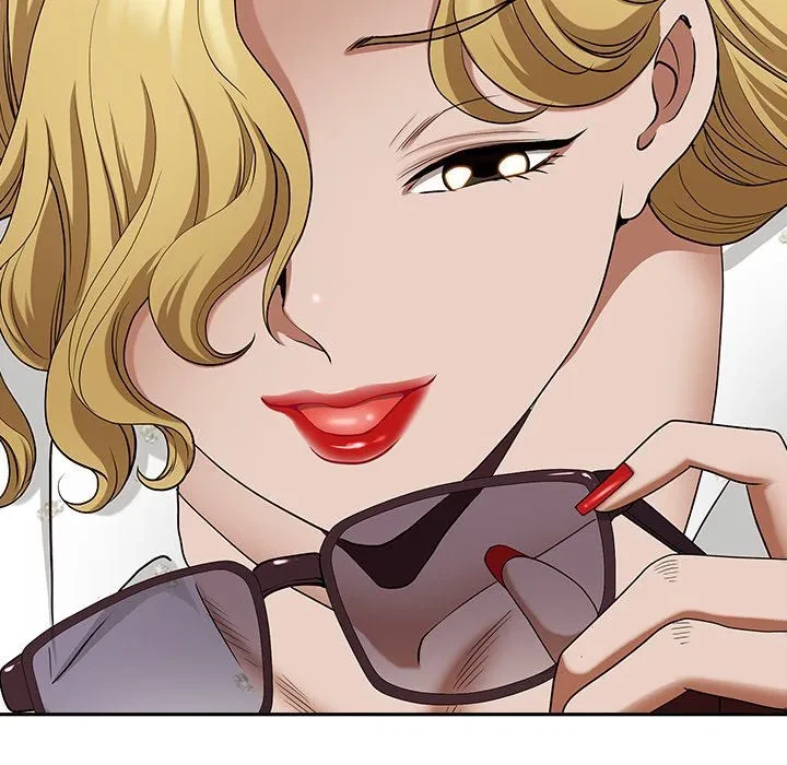 Chapter 51, page 37