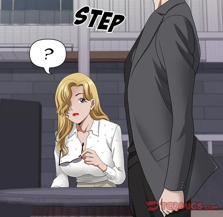 Chapter 51, page 39