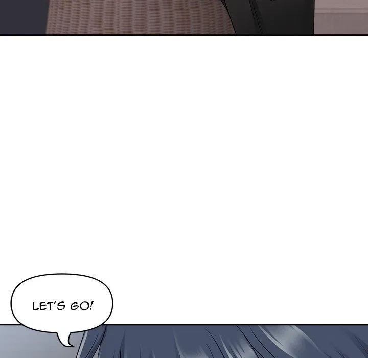 Chapter 51, page 40