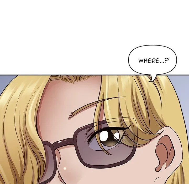 Chapter 51, page 42