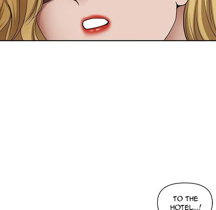 Chapter 51, page 43