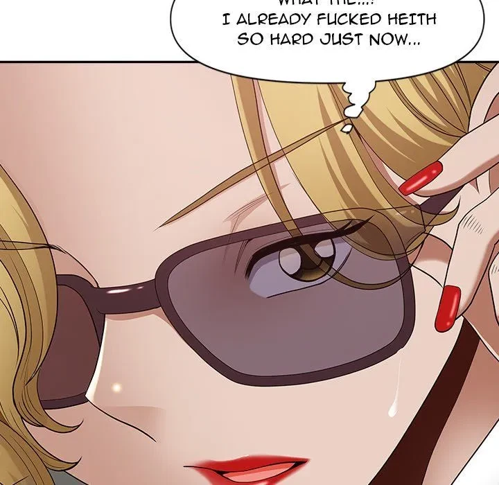 Chapter 51, page 46