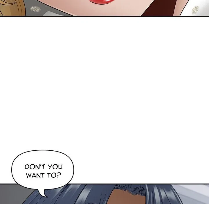 Chapter 51, page 47