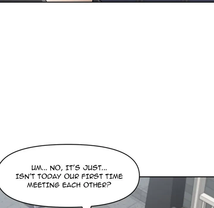 Chapter 51, page 49