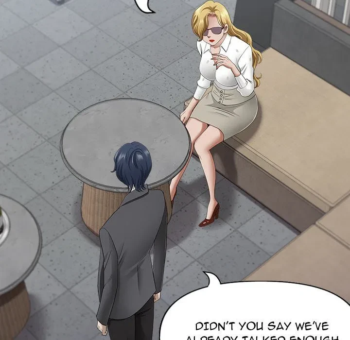 Chapter 51, page 50