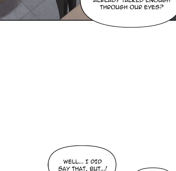 Chapter 51, page 51