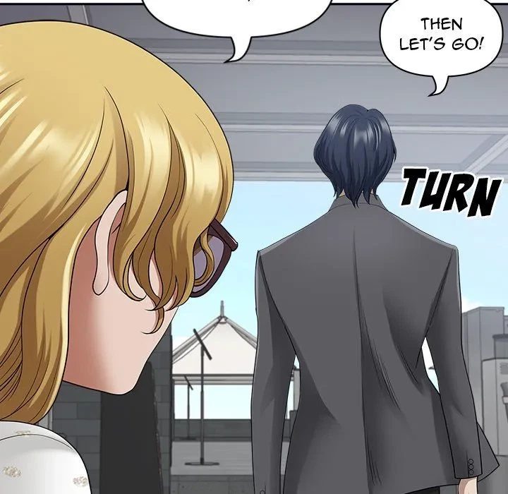 Chapter 51, page 52