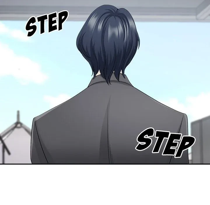 Chapter 51, page 54