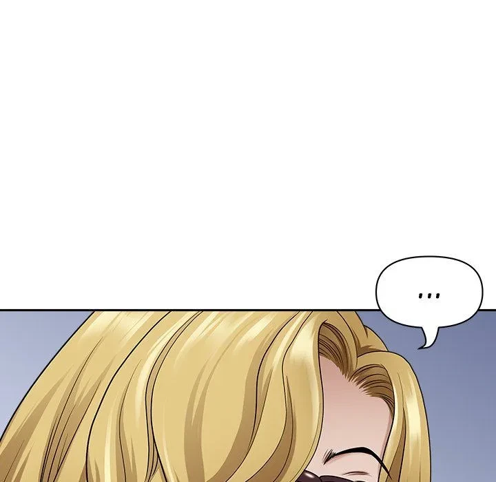 Chapter 51, page 55