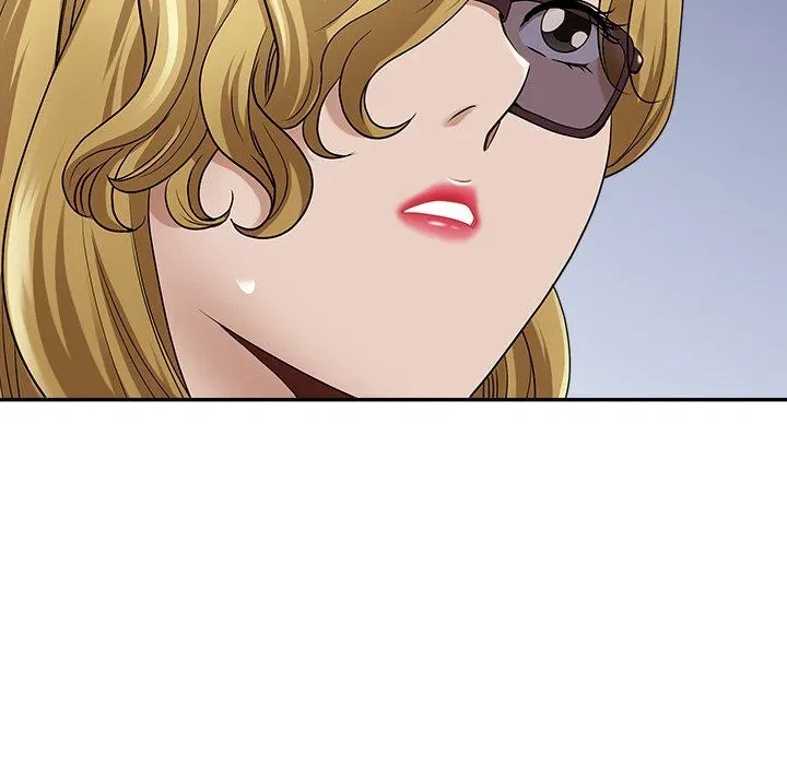 Chapter 51, page 56