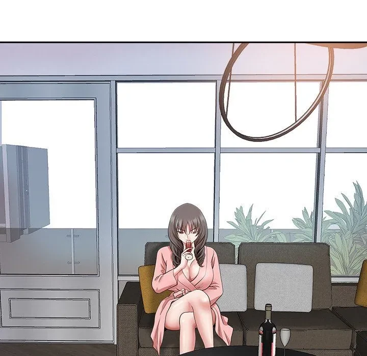 Chapter 51, page 58