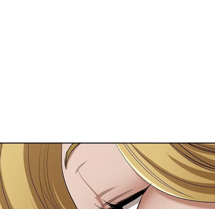Chapter 51, page 6