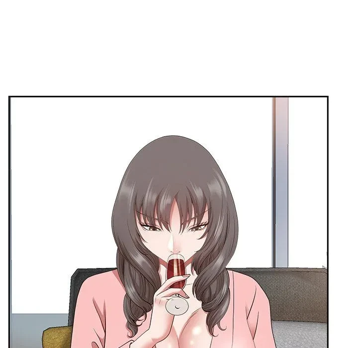 Chapter 51, page 60