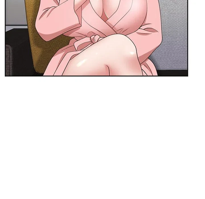 Chapter 51, page 61