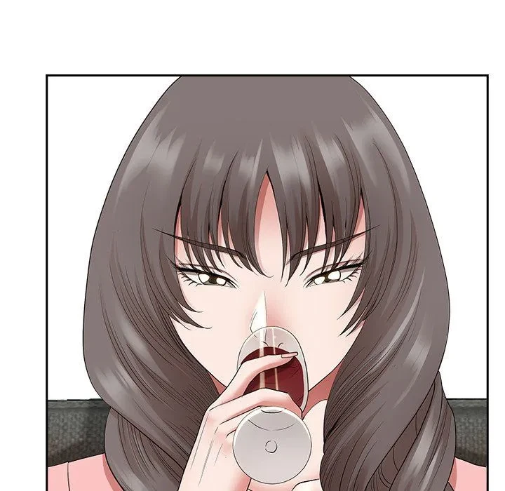 Chapter 51, page 62