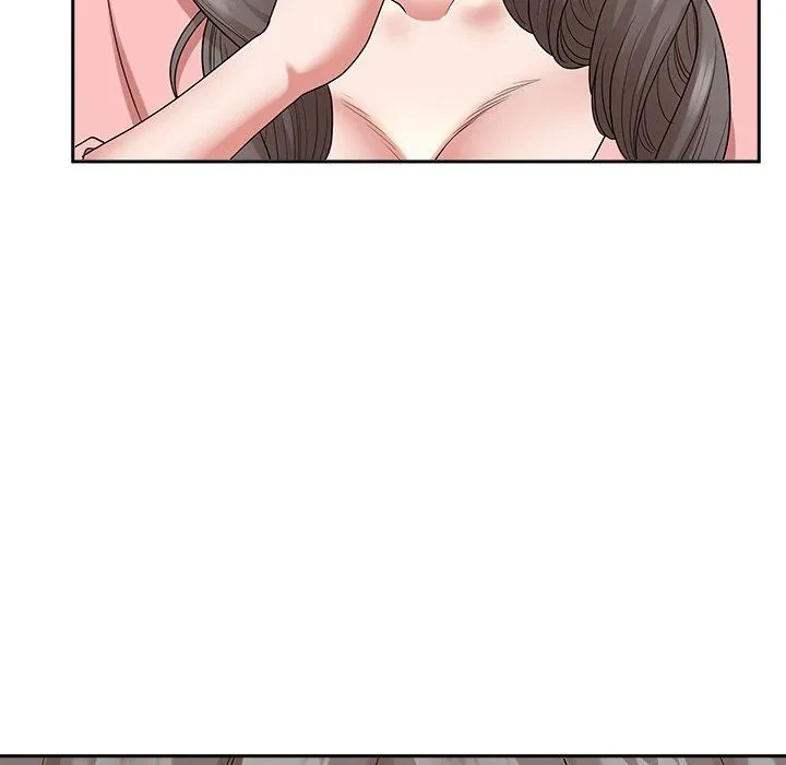 Chapter 51, page 63