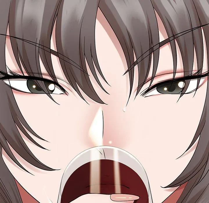 Chapter 51, page 64
