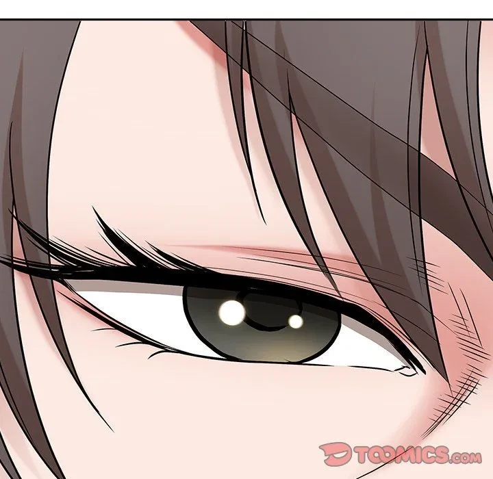 Chapter 51, page 66