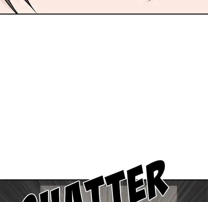 Chapter 51, page 67