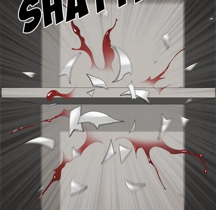 Chapter 51, page 68